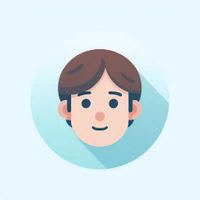 Дейвид Лианг